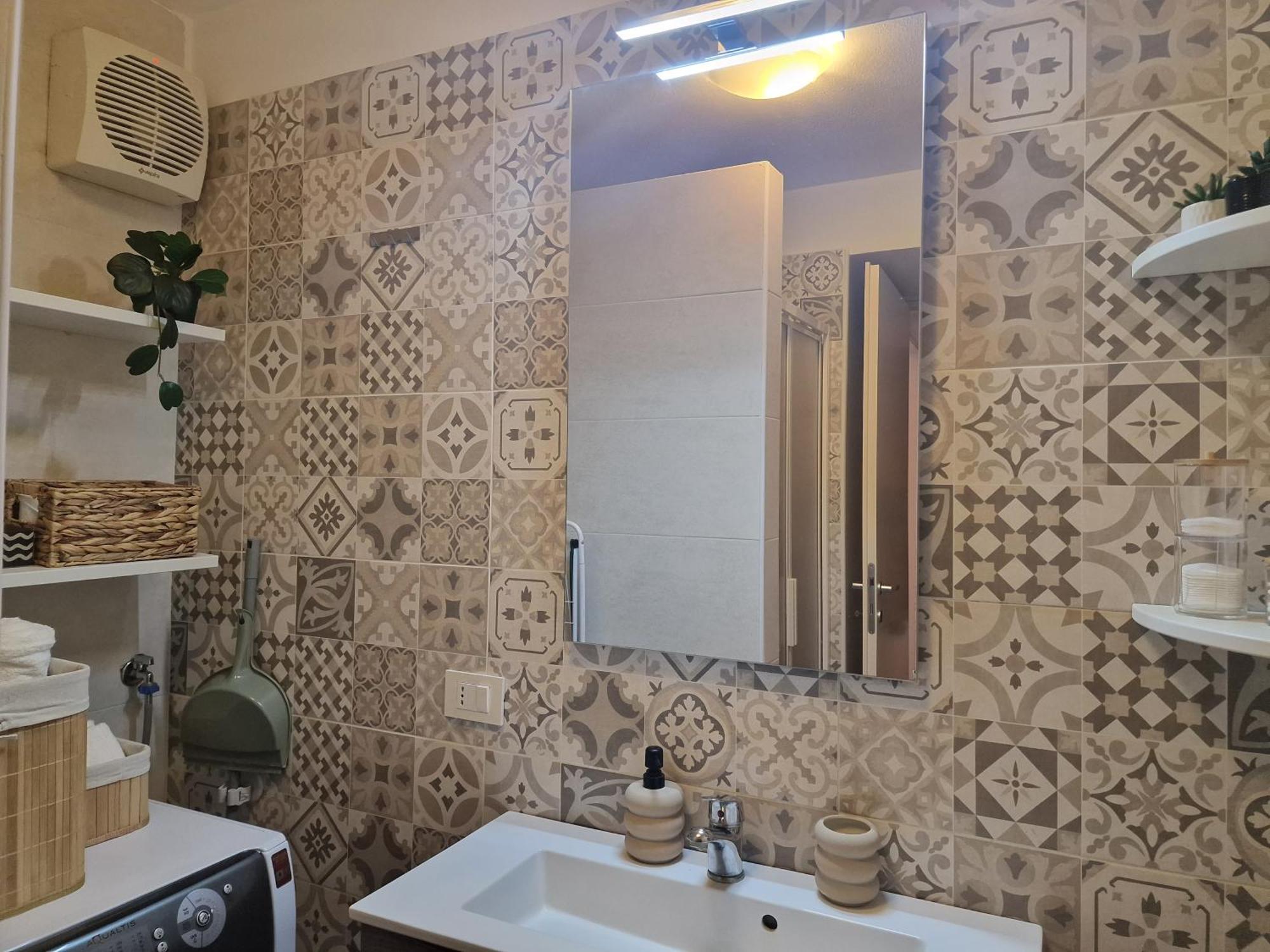 Regina Milano In Porta Romana 3 - Sky Tv, Wifi & Breakfast Box Lägenhet Exteriör bild